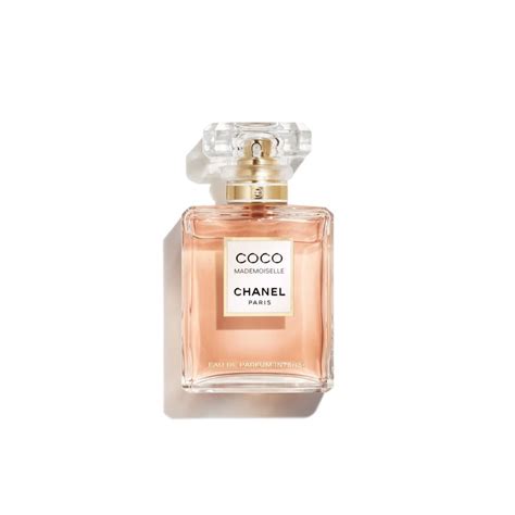 coco chanel - mademoiselle 30 ml|chanel coco mademoiselle perfume ulta.